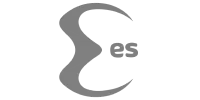 Pagamento Rápido logo