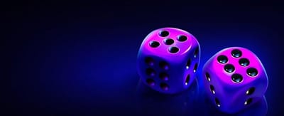 Jackpots Épicos Toda Semana banner image