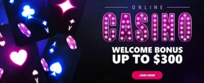 Os Melhores Slots do Brasil banner image