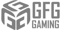Provedor Elite logo