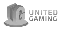 Cassino Master logo
