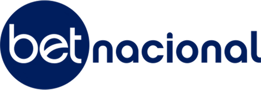 brbetnacionalcassino.com Logo